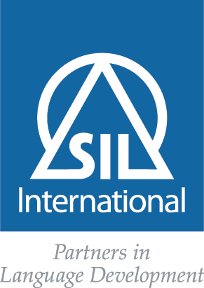 SIL logo